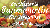 Logo Baumwartin